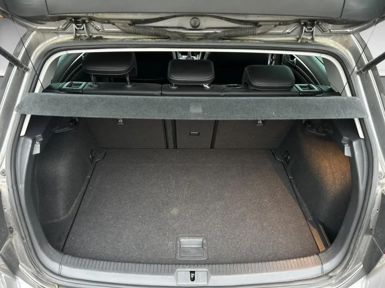 Billede 15 - VW e-Golf VII  