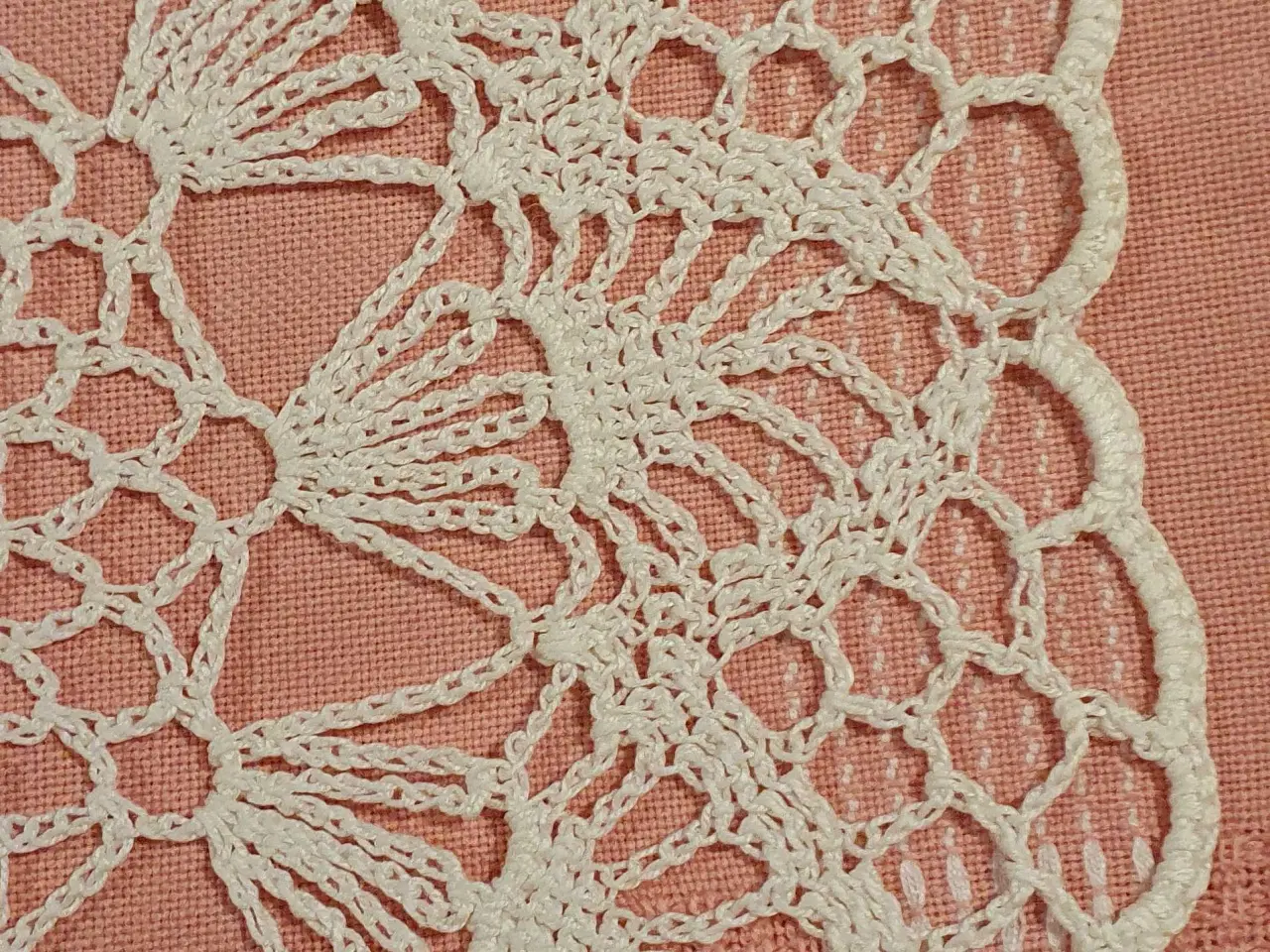 Billede 3 - Dug, flakon