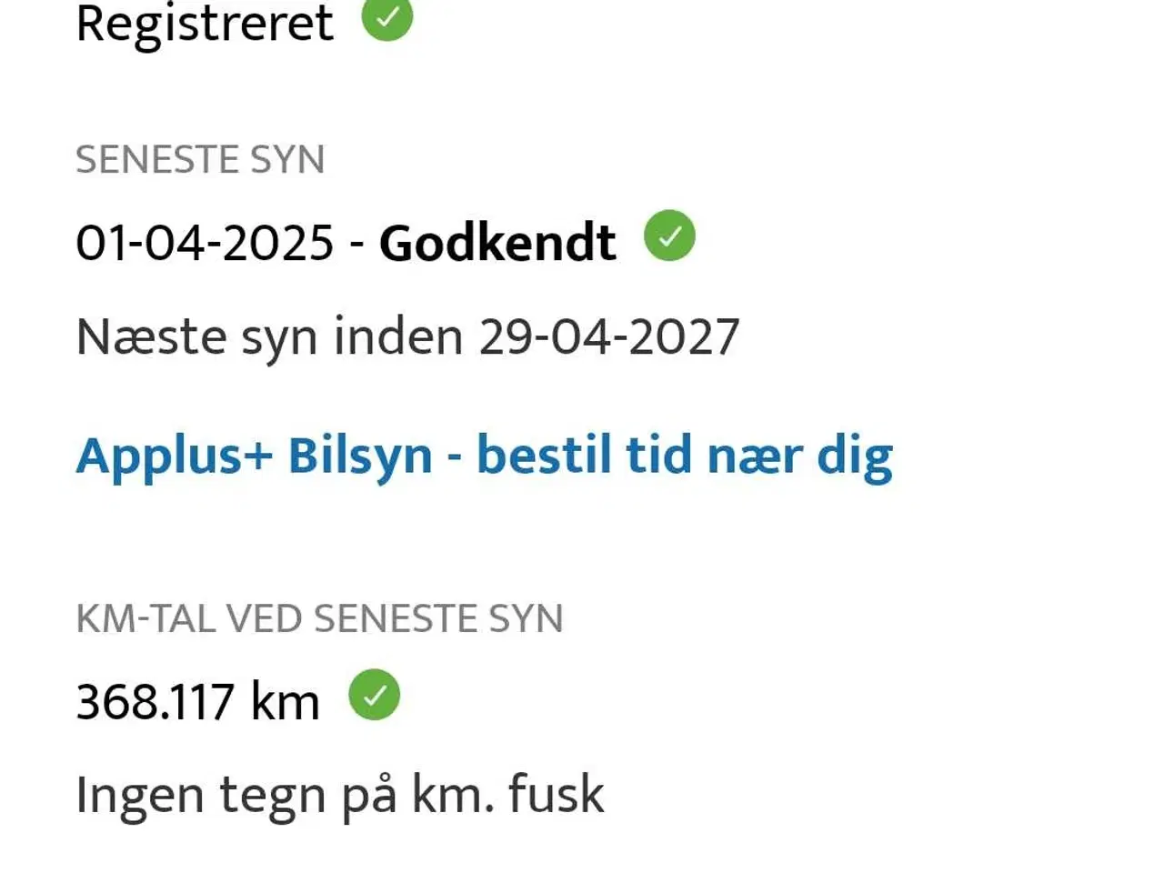 Billede 7 - Suzuki sx4 2,0 ddis