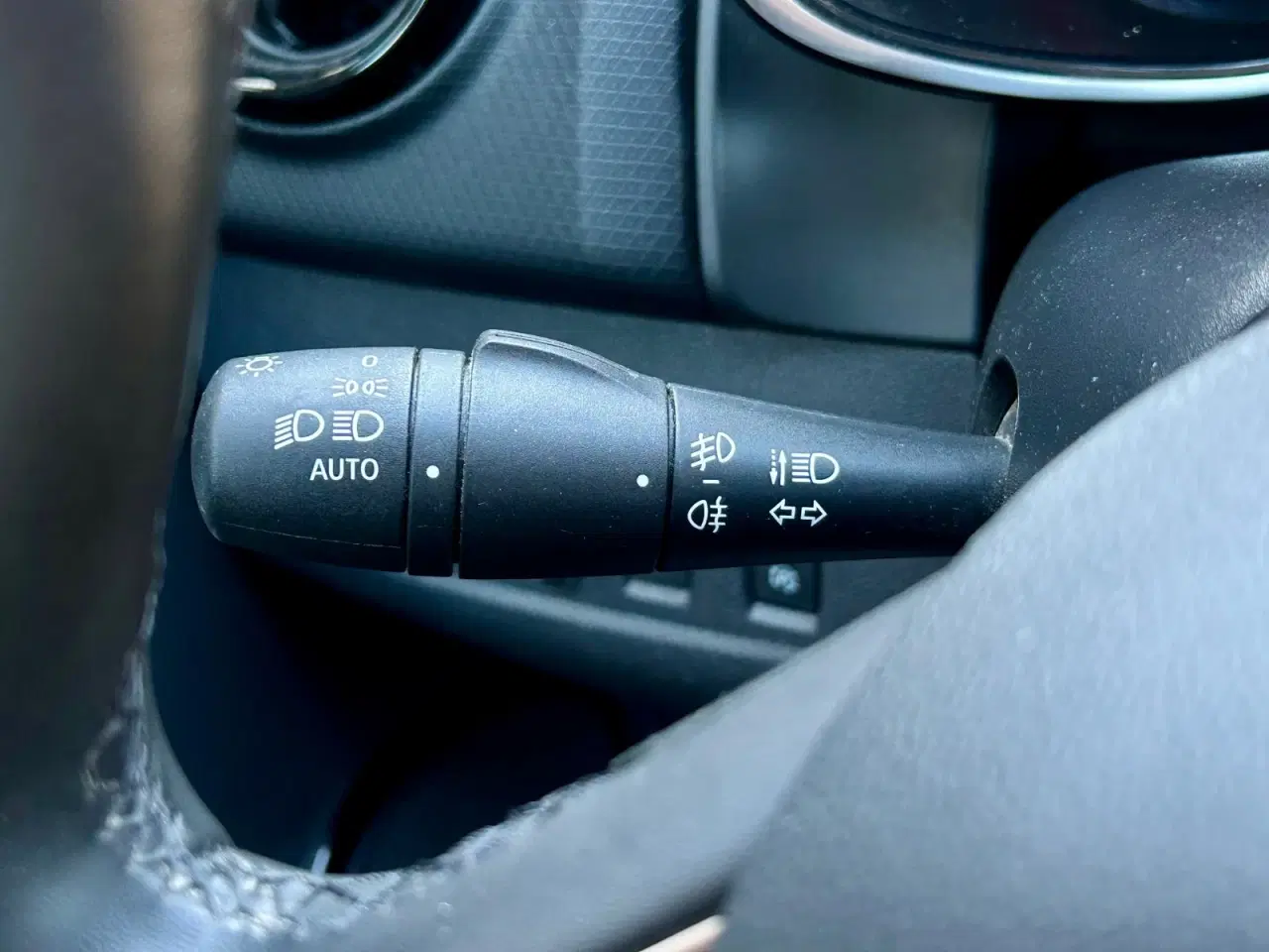 Billede 8 - Renault Clio IV 0,9 TCe 75 Zen Sport Tourer