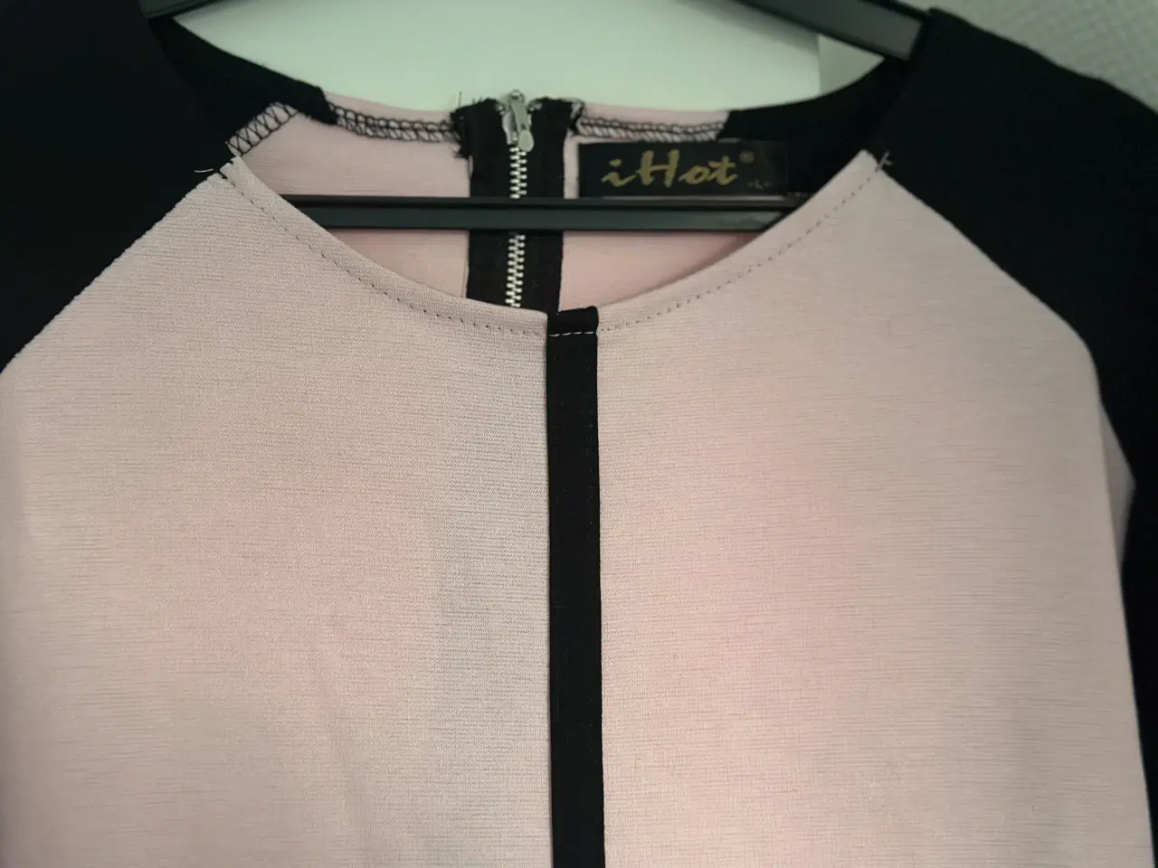 Billede 2 - Pæn kjole