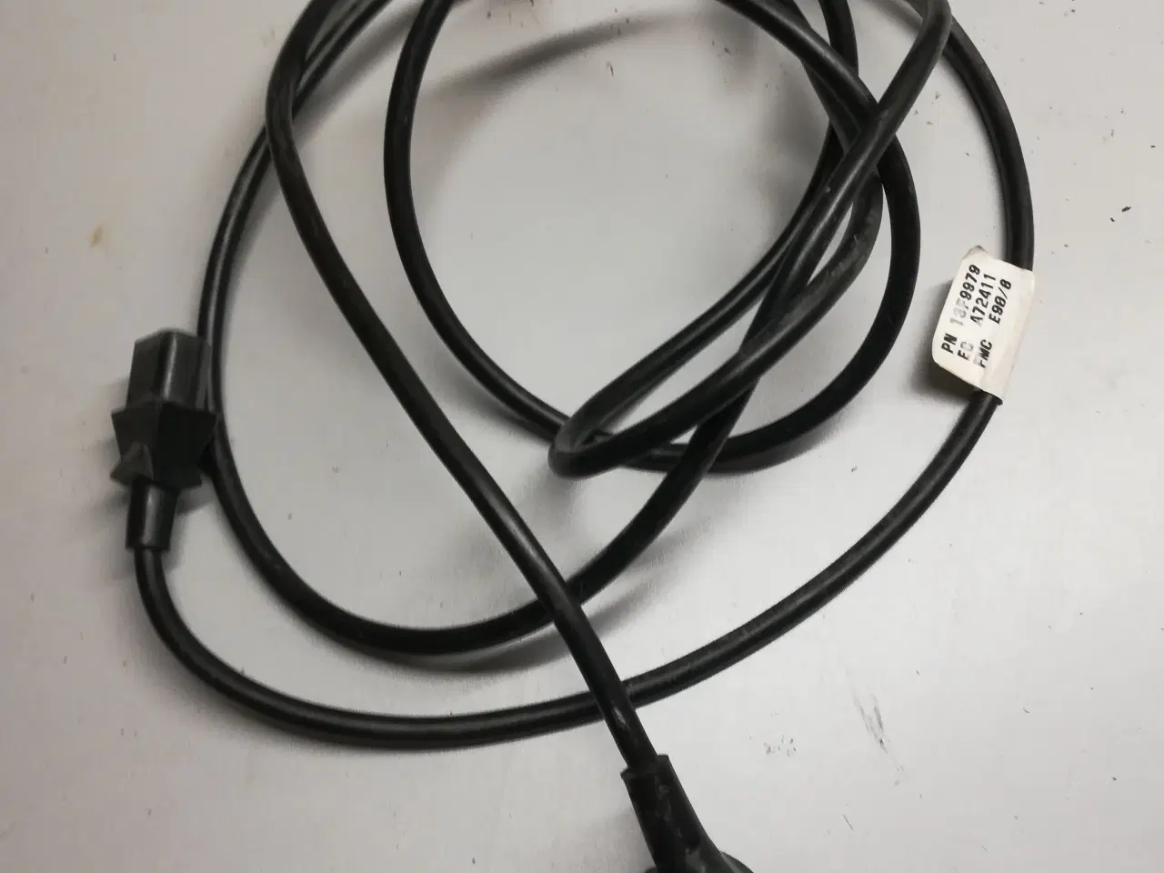 Billede 6 - Diverse kabler, HDMI, VGA, USB, Scart