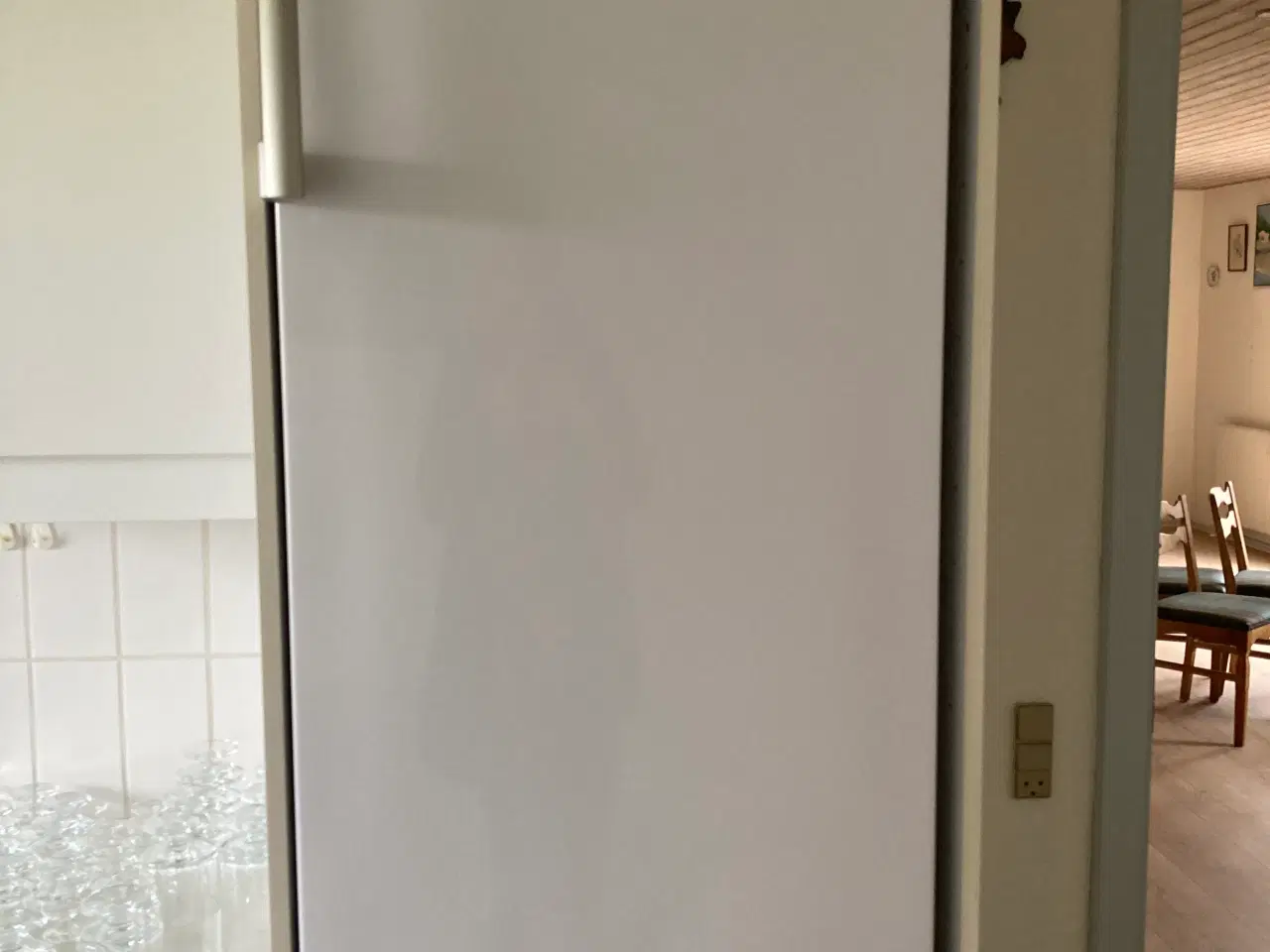 Billede 13 - Køleskab Gram