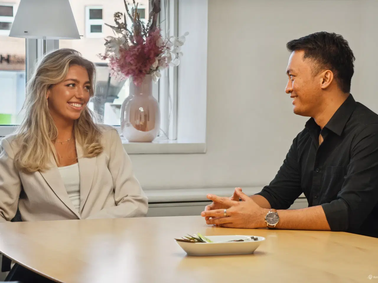 Billede 9 - Serviceret kontorhotel med pladser fra 7990!