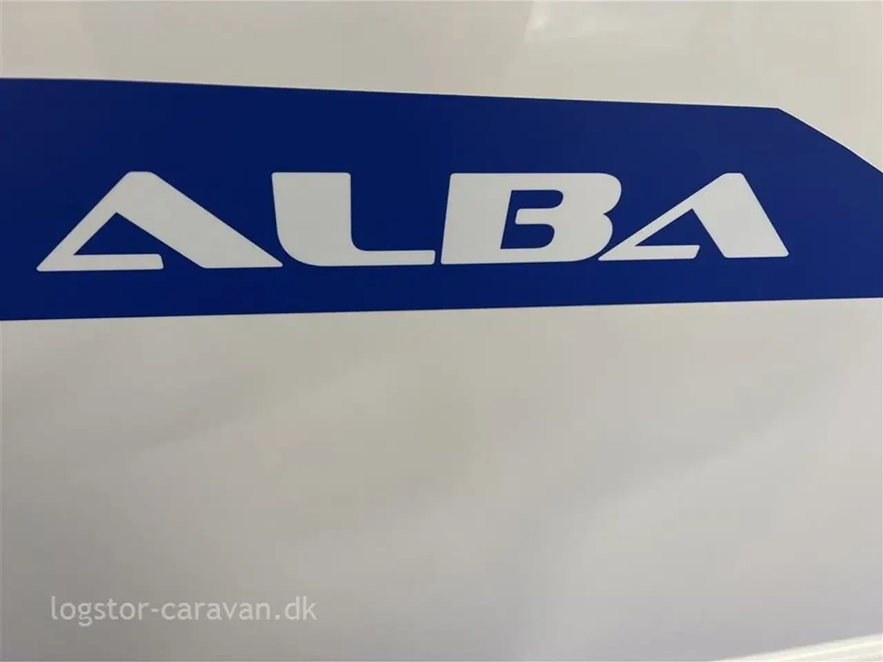 Billede 12 - 2026 - Caravelair ALBA DK EDITION   REN EL INGEN GAS - Kan trækkes af de fleste EL BILER