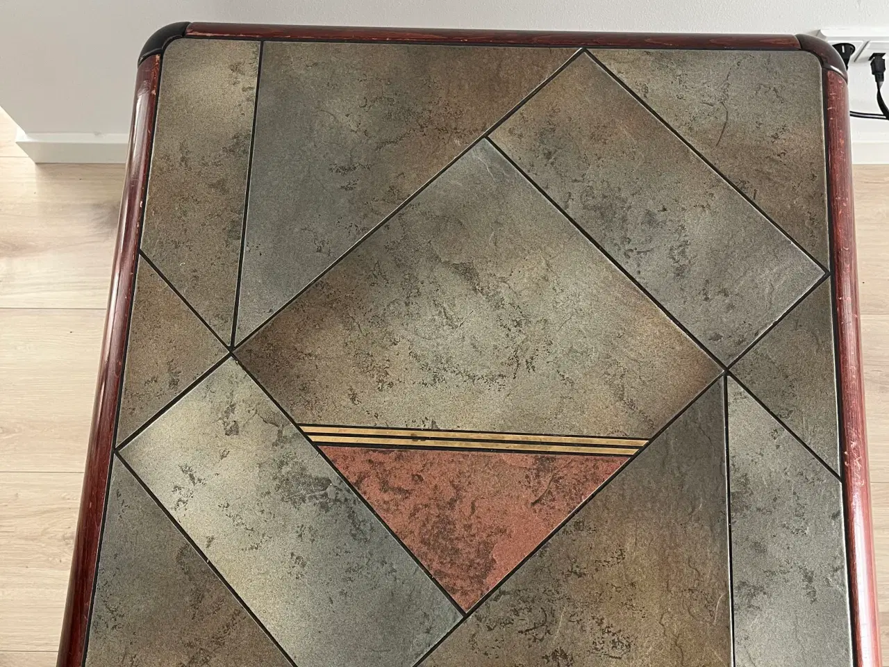 Billede 5 - Sofabord / Sidebord