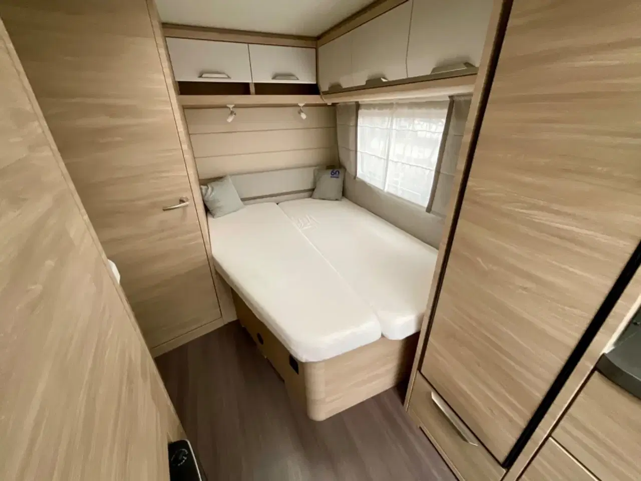 Billede 14 - 2021 - Knaus Südwind 500 UF 60 Years