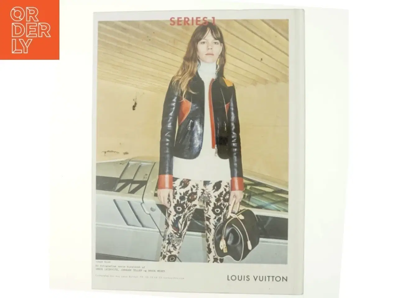Billede 3 - Costume magasin