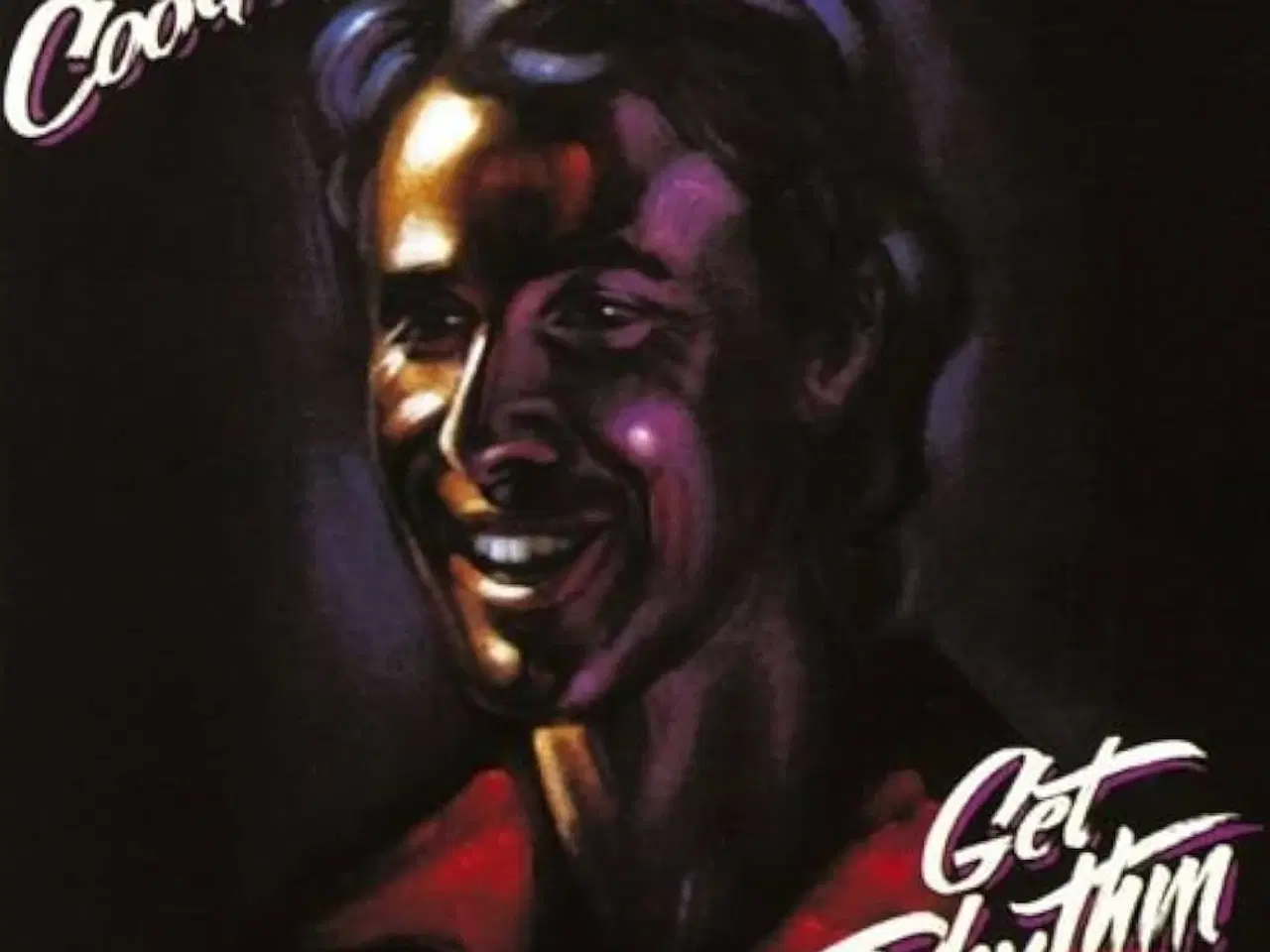 Billede 7 - 9 x Ry Cooder LP