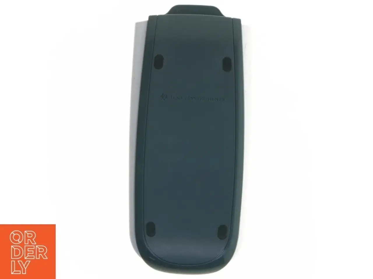 Billede 3 - Texas Instruments TI-30XS lommeregner fra Texas Instruments (str. 17x8 cm)