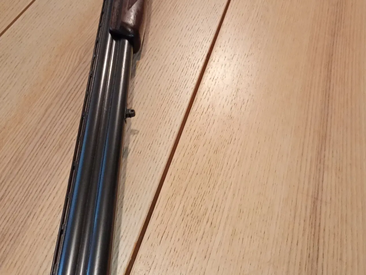 Billede 2 - Baikal 27E ejektor 12/70