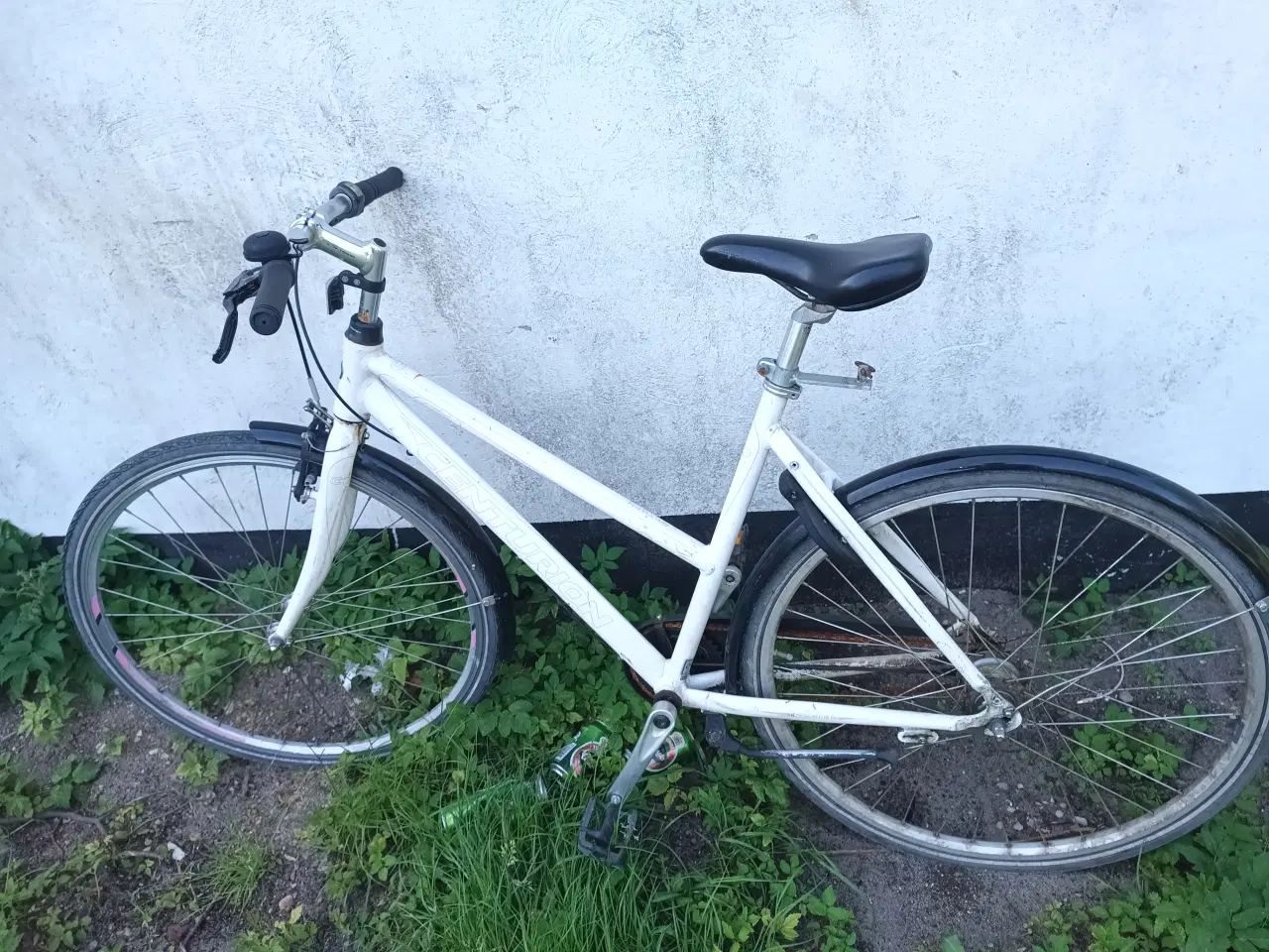 Billede 1 - Cykel