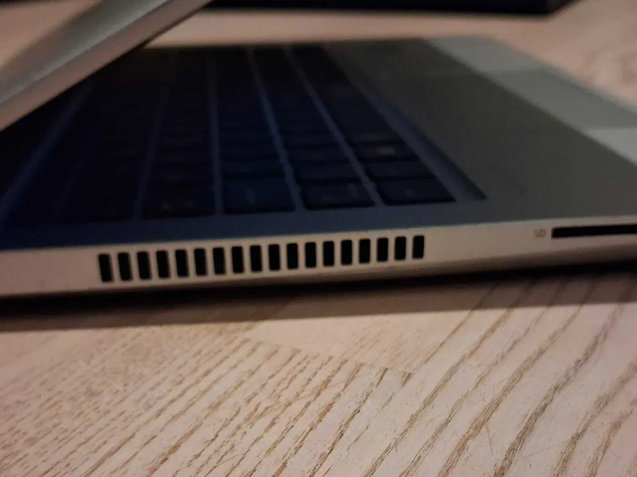 Billede 6 - HP ProBook 430 g7