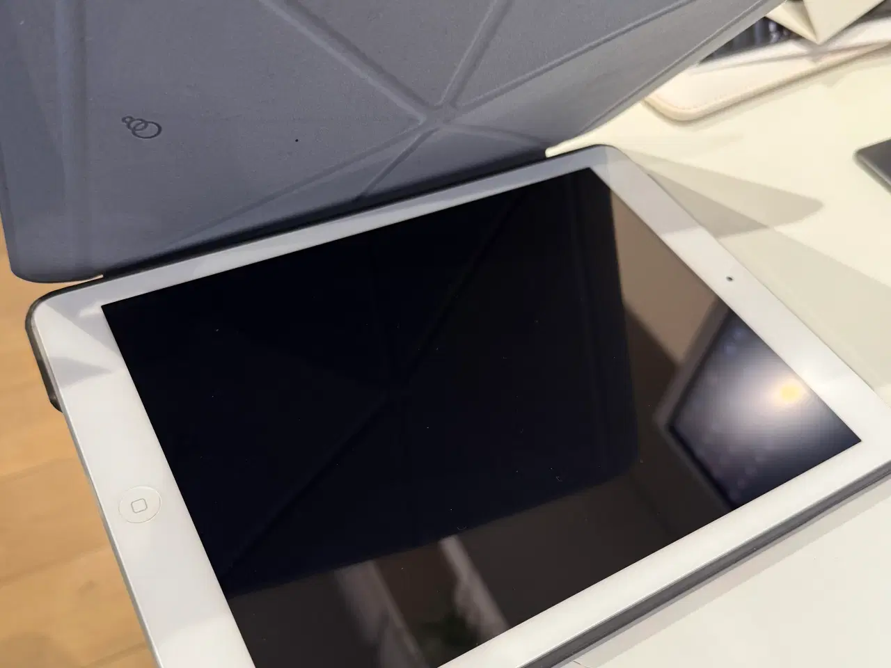 Billede 2 - iPad Air