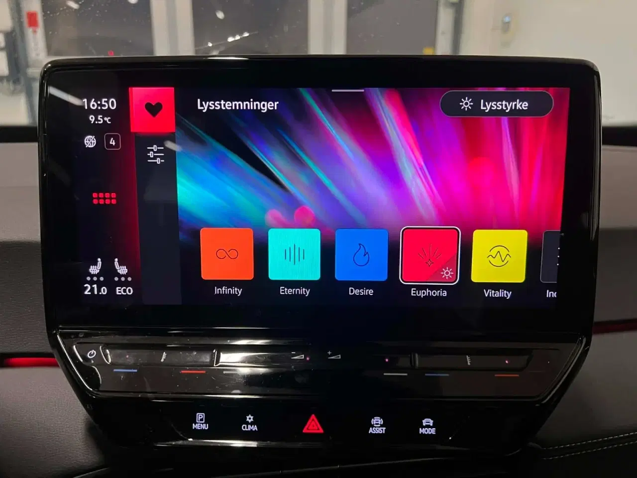 Billede 12 - VW ID.3 77 Pro S