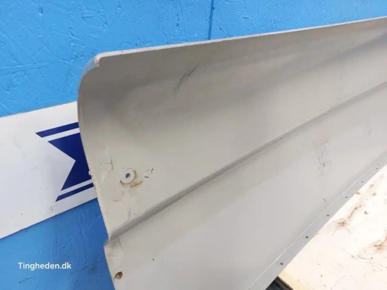 Billede 6 - Massey Ferguson 9280 Skærm 28182413