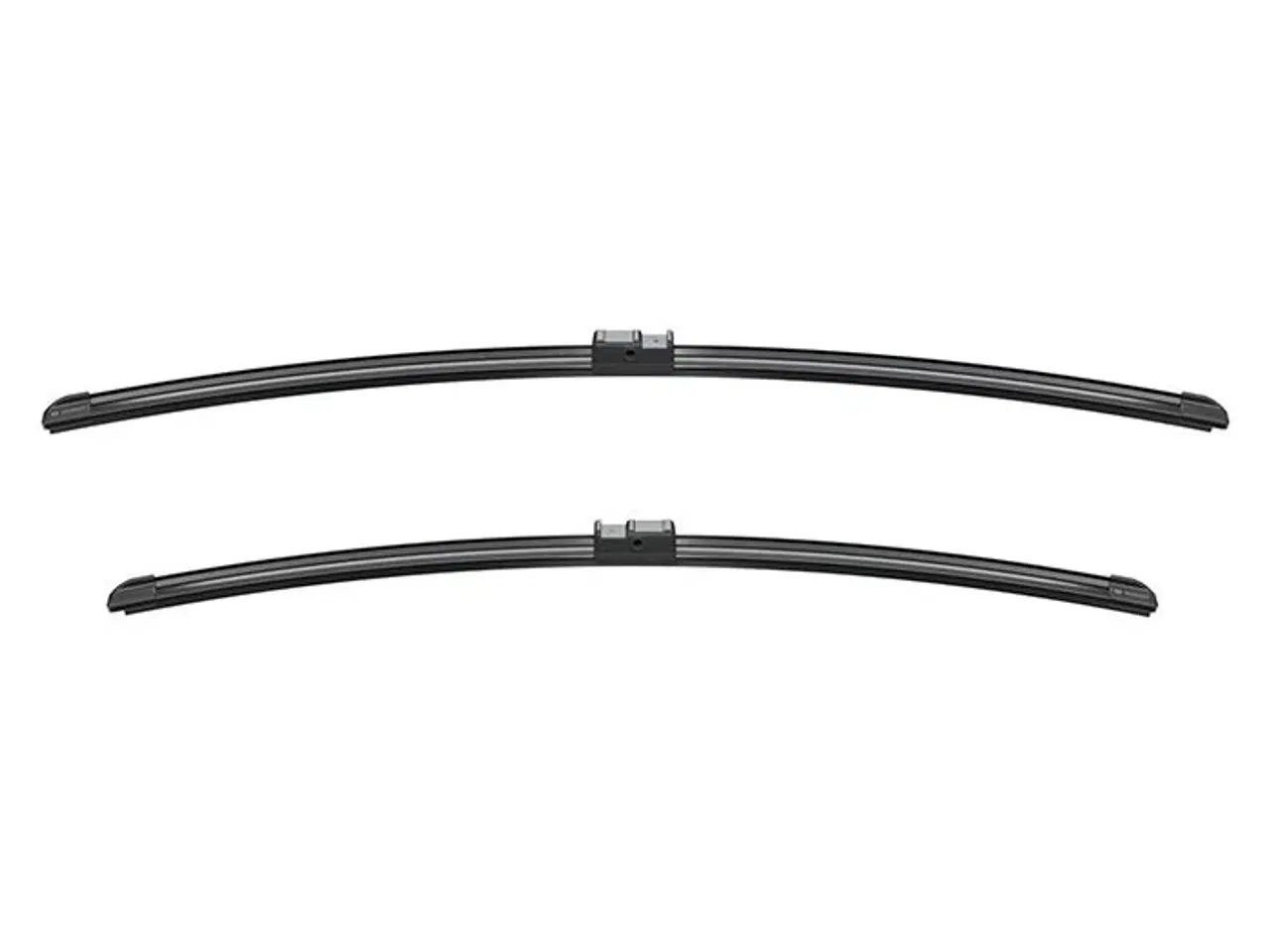 Billede 1 - Bosch Aerotwin Flatblade viskerblade sæt A962S