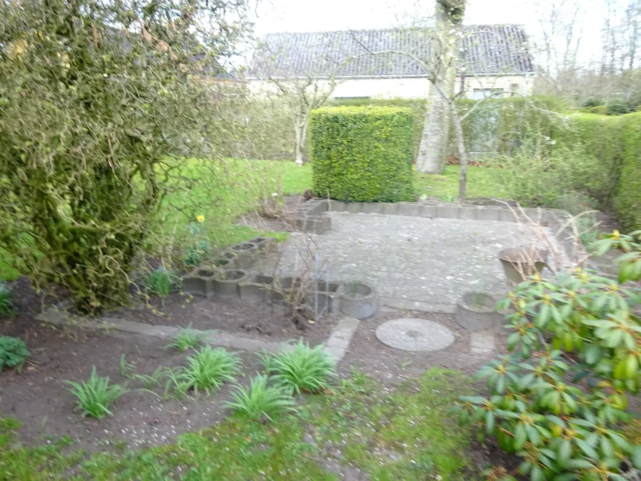 Billede 4 - Meget velholdt udlejningsejendom