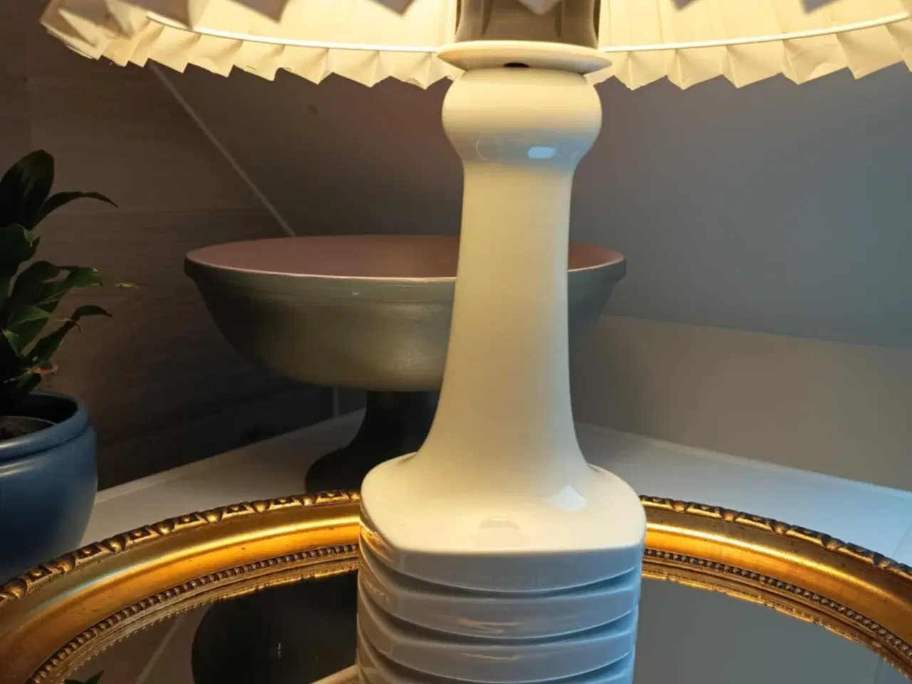 Billede 2 - Wallendorf Projekt Gottfried 