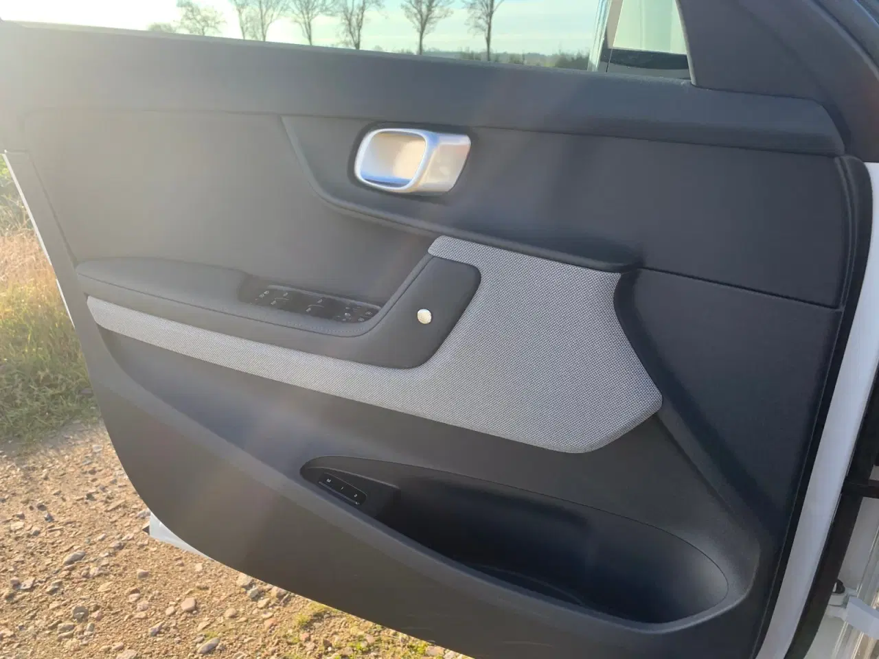 Billede 6 - Polestar 2  Long Range AWD