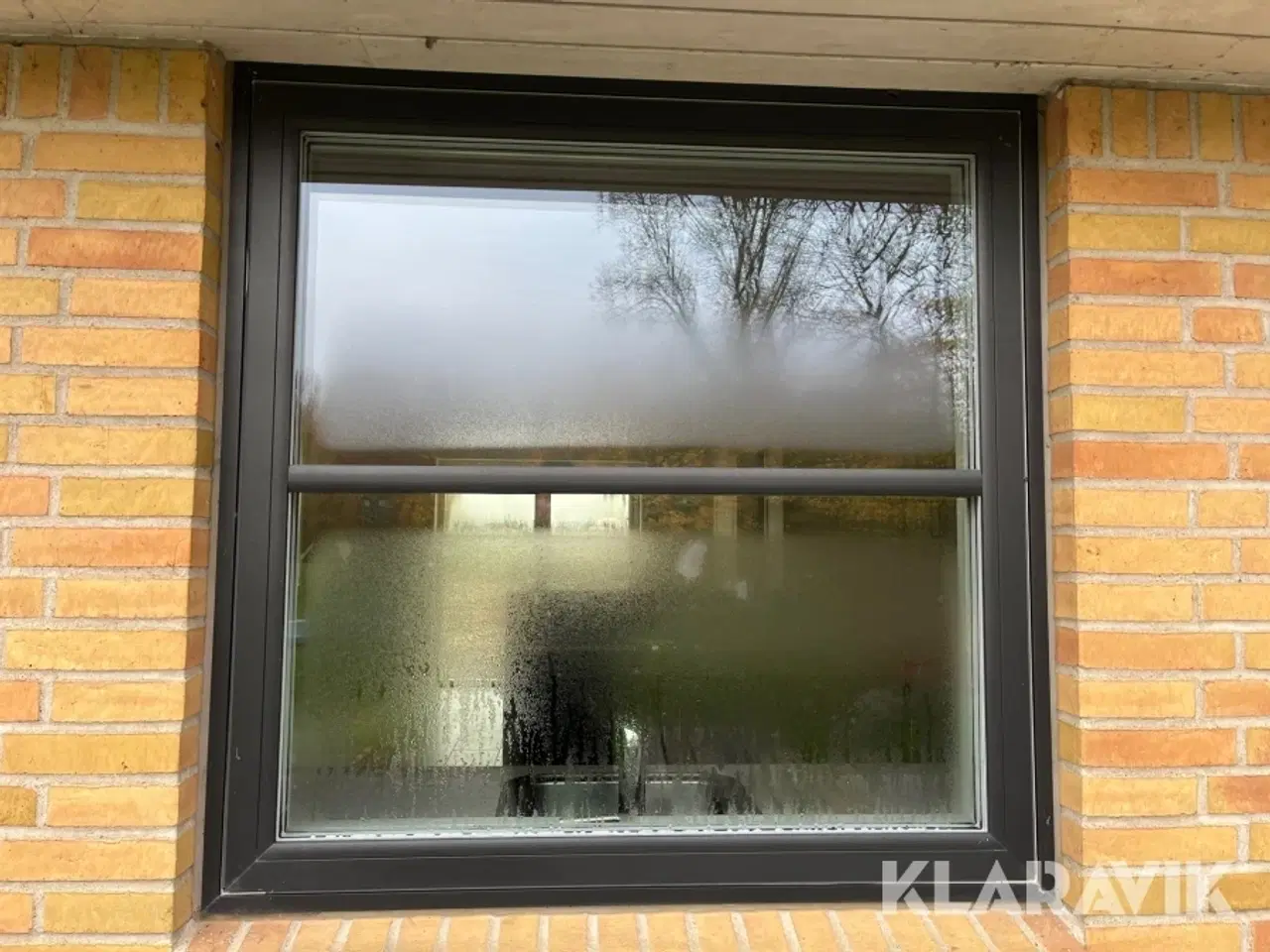 Billede 11 - Vinduer og døre Rationel Aura plus w/A fra helt hus