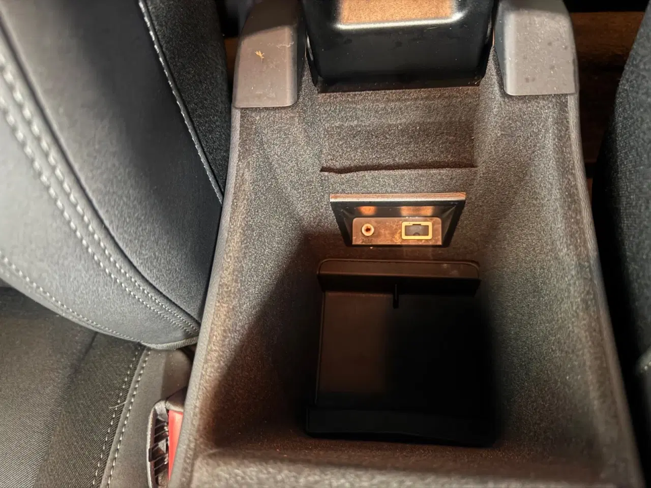 Billede 21 - Volvo XC60 2,0 D4 190 Momentum