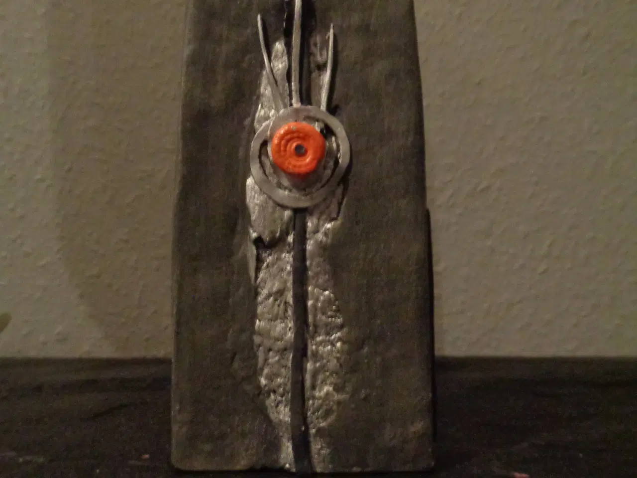 Billede 1 - Rikki Tikki Sjælevarme