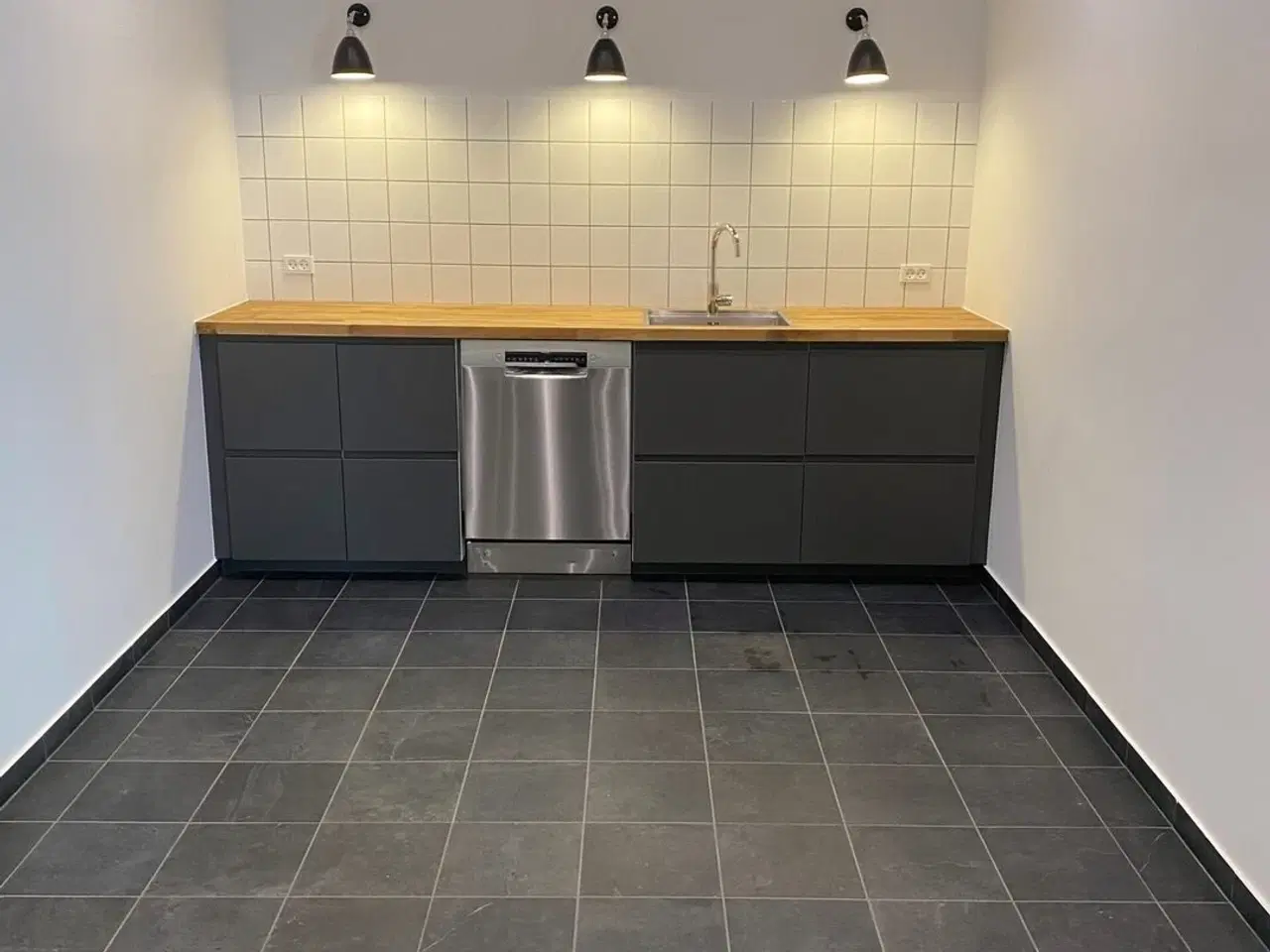 Billede 4 - 1507-16: Baldersbækvej 24A, st., 2635 Ishøj – 1180 m2