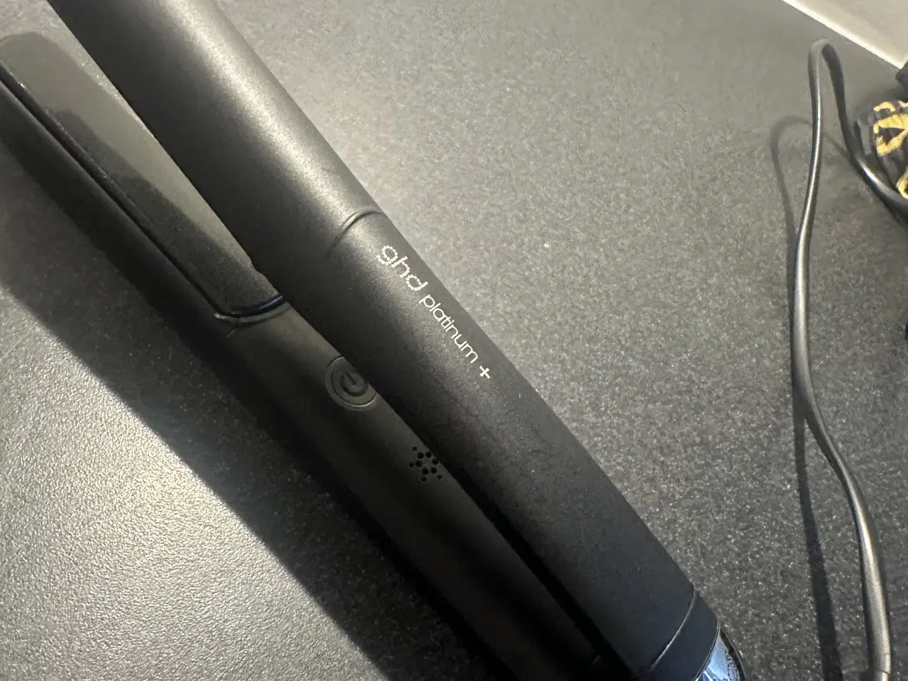 Billede 4 - GHD platinium+ glattejern