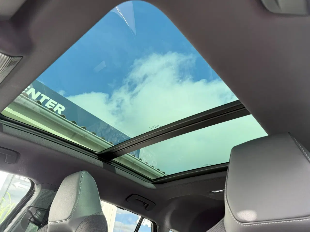 Billede 23 - Skoda Enyaq 80 iV Sportline