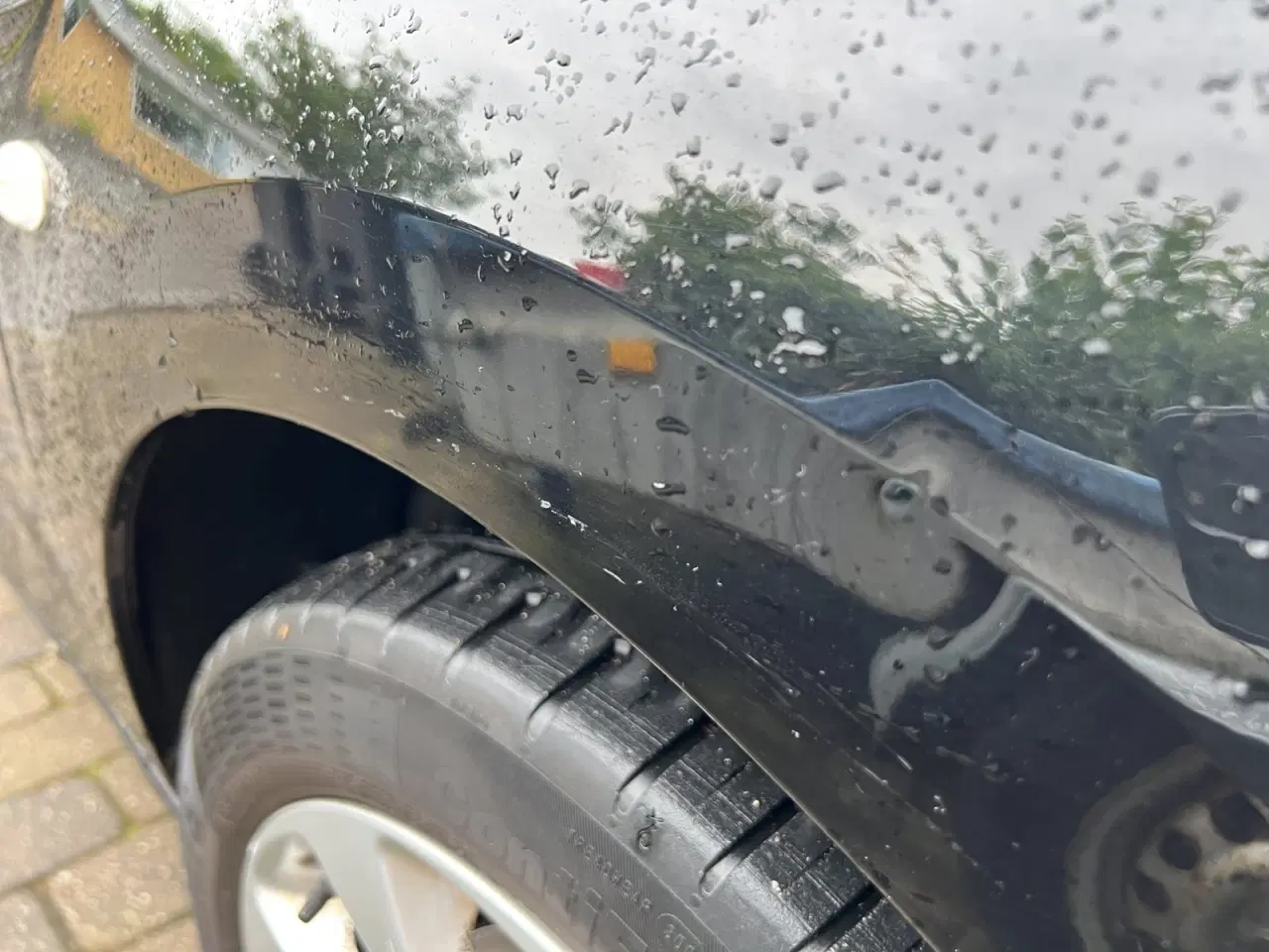 Billede 19 - Opel Karl 1,0 Cosmo