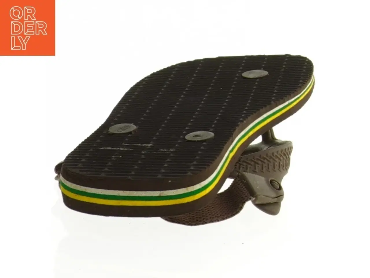 Billede 3 - Havaianas flip-flops fra Havaianas (str. 23 til 24)
