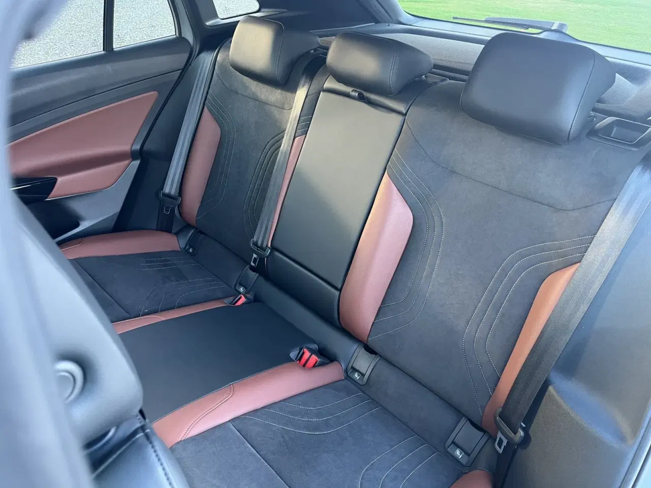Billede 15 - VW ID.4 77 Pro Style+