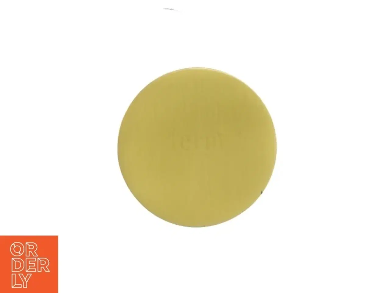 Billede 2 - Opbevaringskop fra Ferm Living
