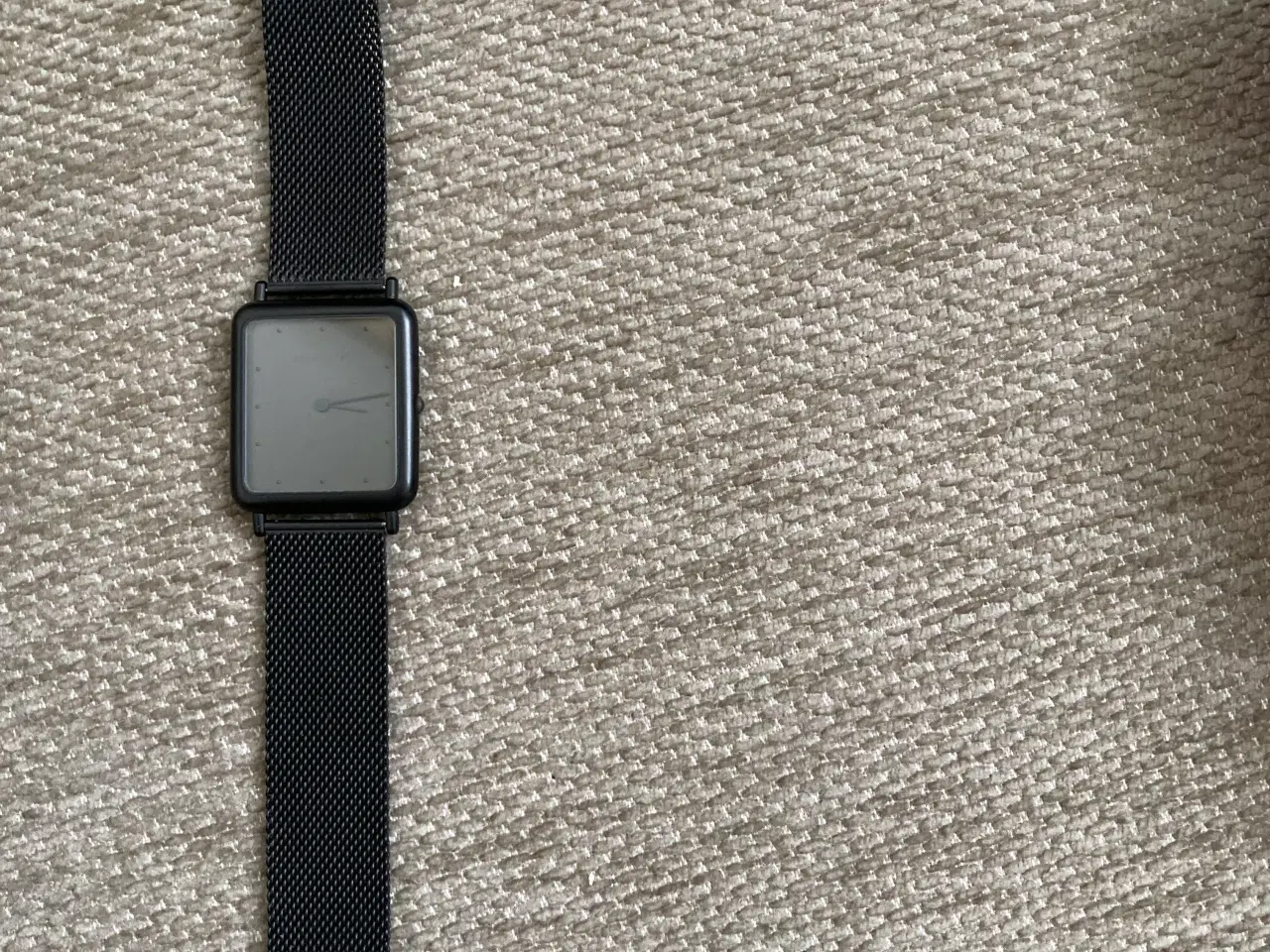 Billede 3 - Georg Jensen armbåndsur. Ubrugt!