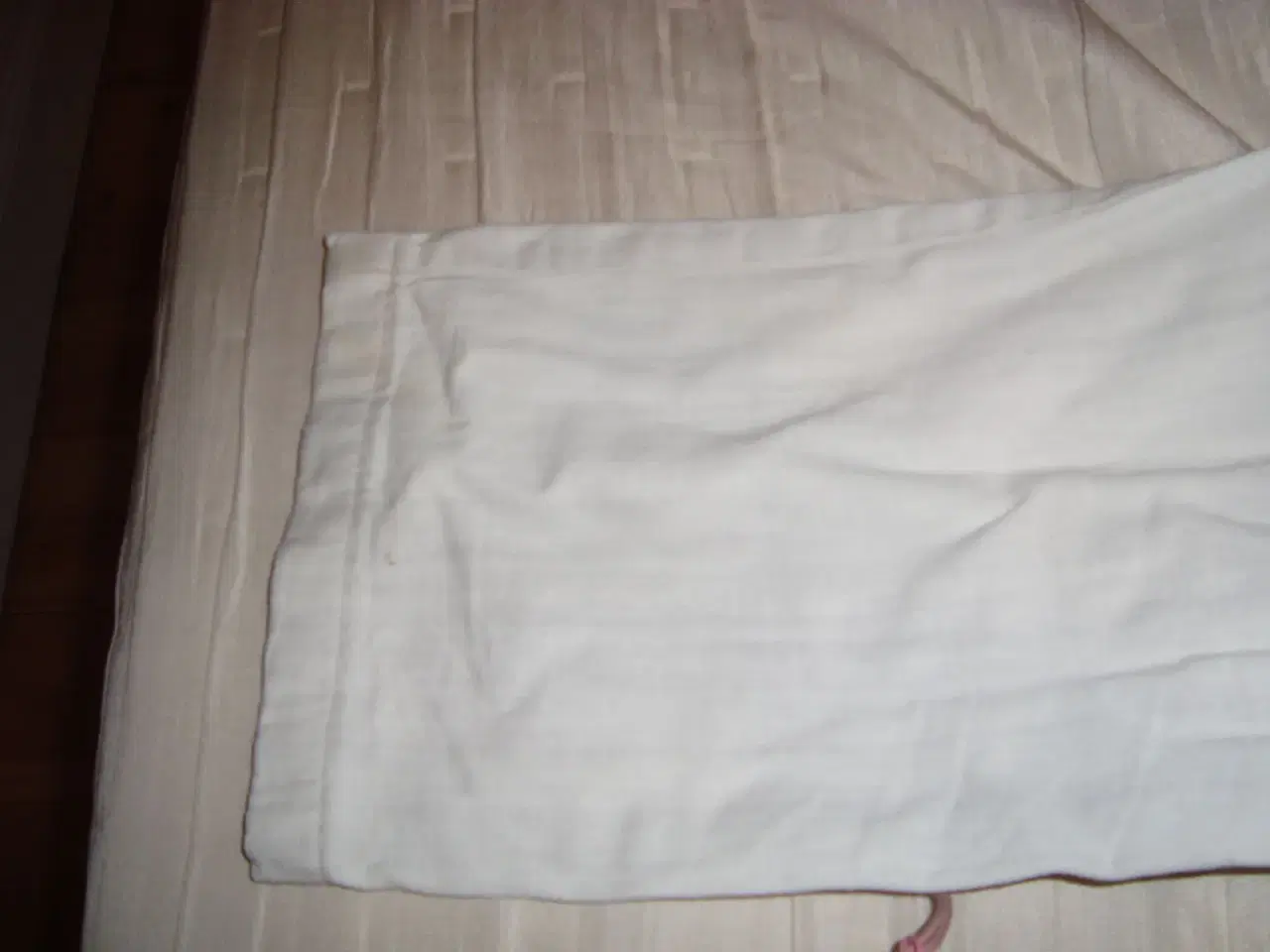 Billede 9 - Løse bukser sælges