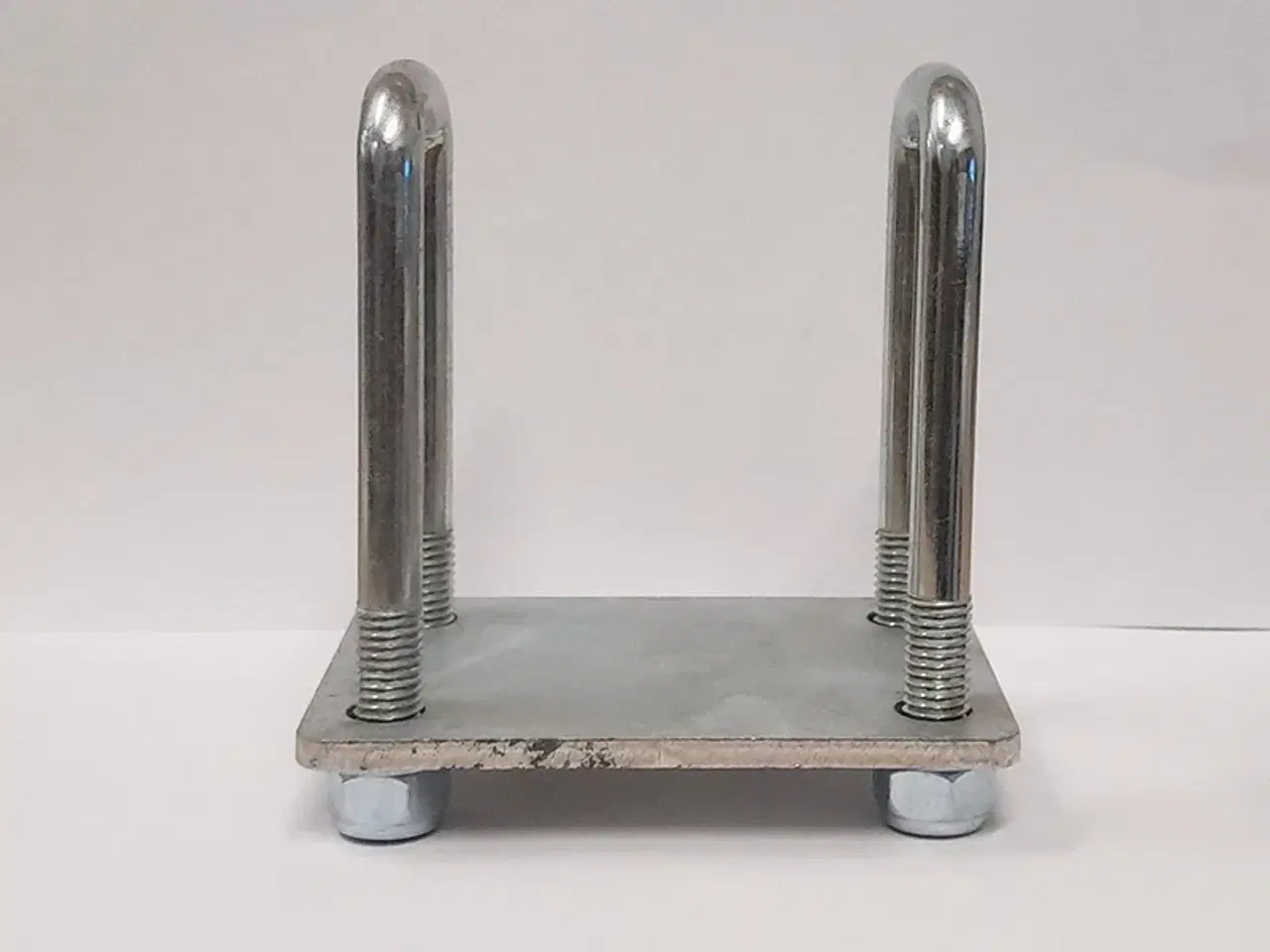 Billede 1 - Neptun Navy Beslag siderulle GN231