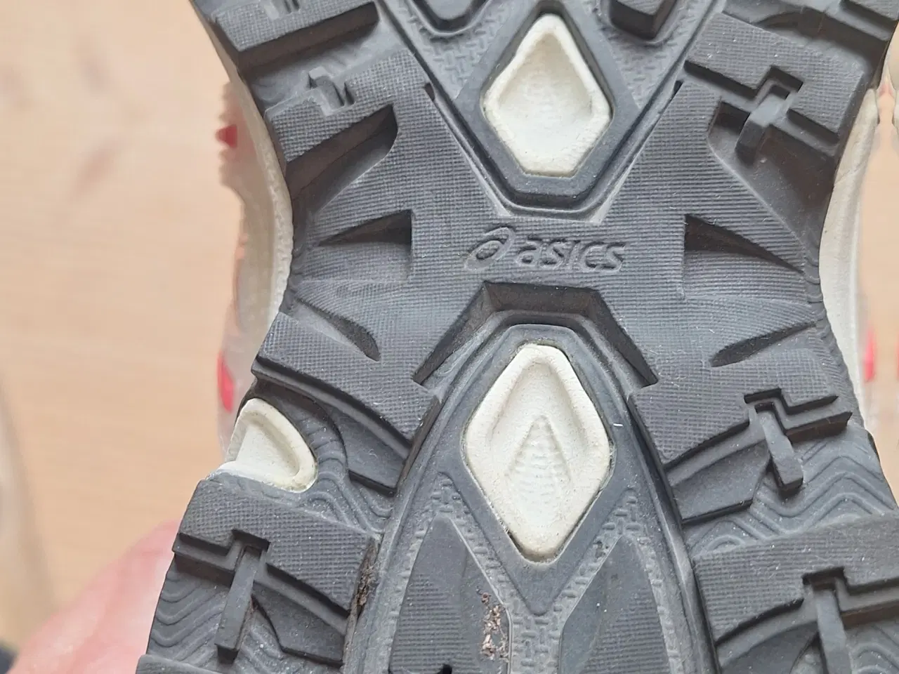Billede 5 - Asics GEL-SONOMA 15-50
