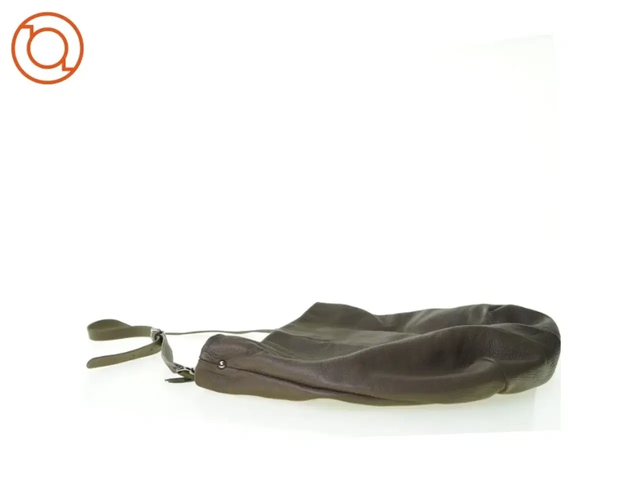 Billede 4 - Taske fra Gianni chiarini (str. 40 x 35 cm)