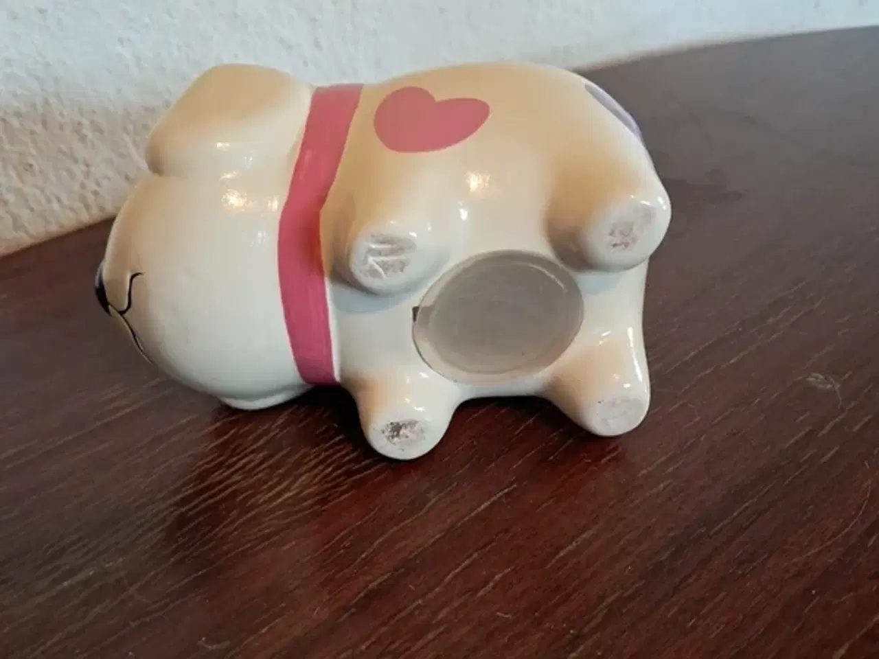 Billede 6 - Sparehund