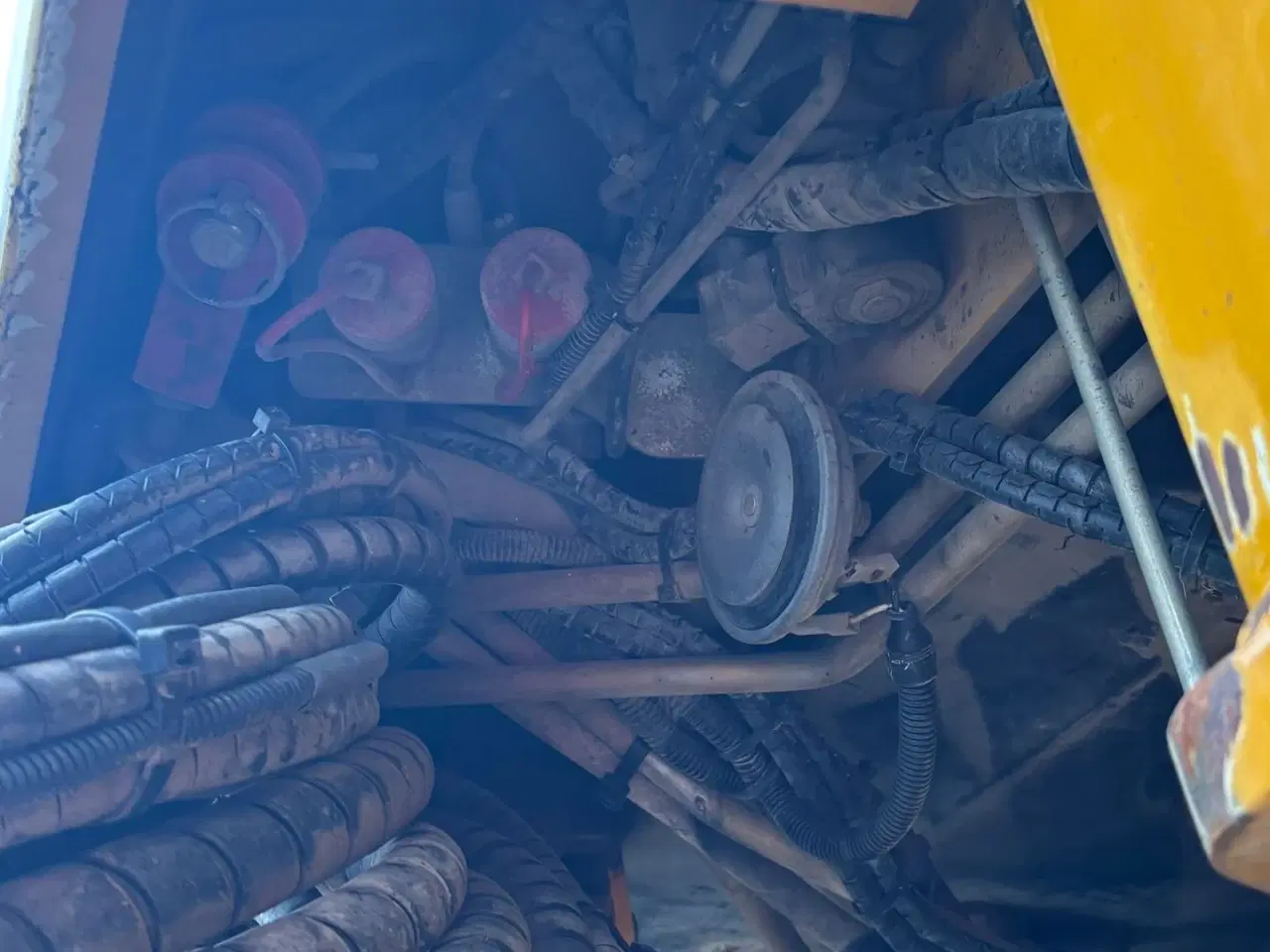 Billede 7 - Hydrema 906E 906e