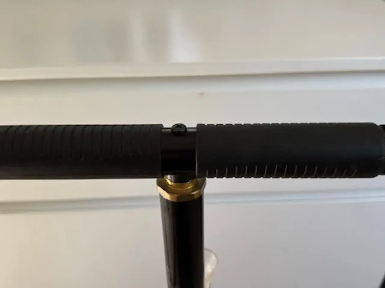 Billede 3 - HATSAN pcp pumpe til luftriffel/pistol