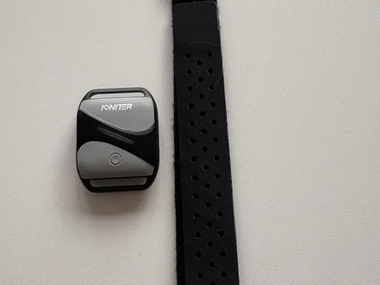 Billede 1 - Pulsur Iqniter
