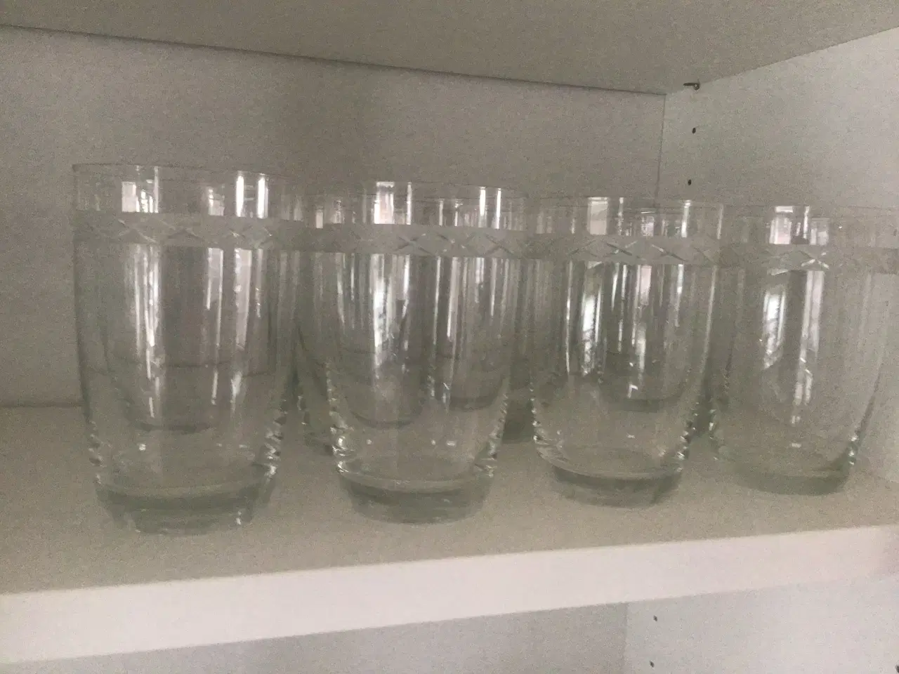 Billede 4 - Ejby glas