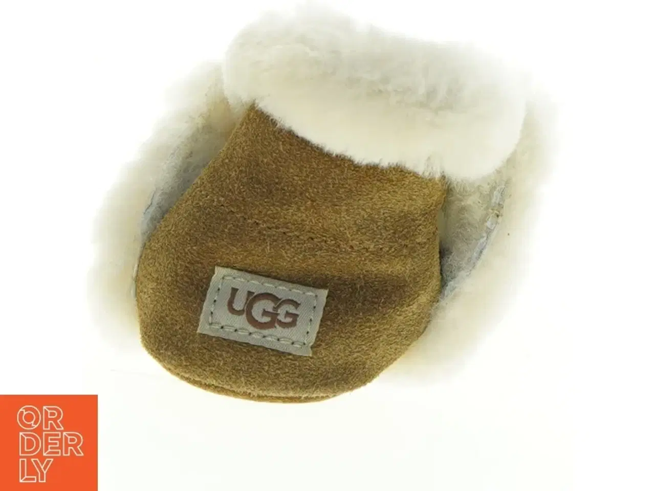 Billede 3 - UGG sutsko fra UGG (str. 18)