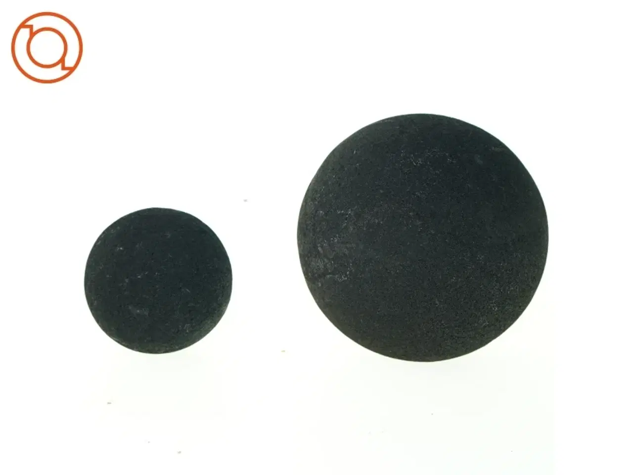 Billede 1 - Pynt (str. 15 cm 8 cm)