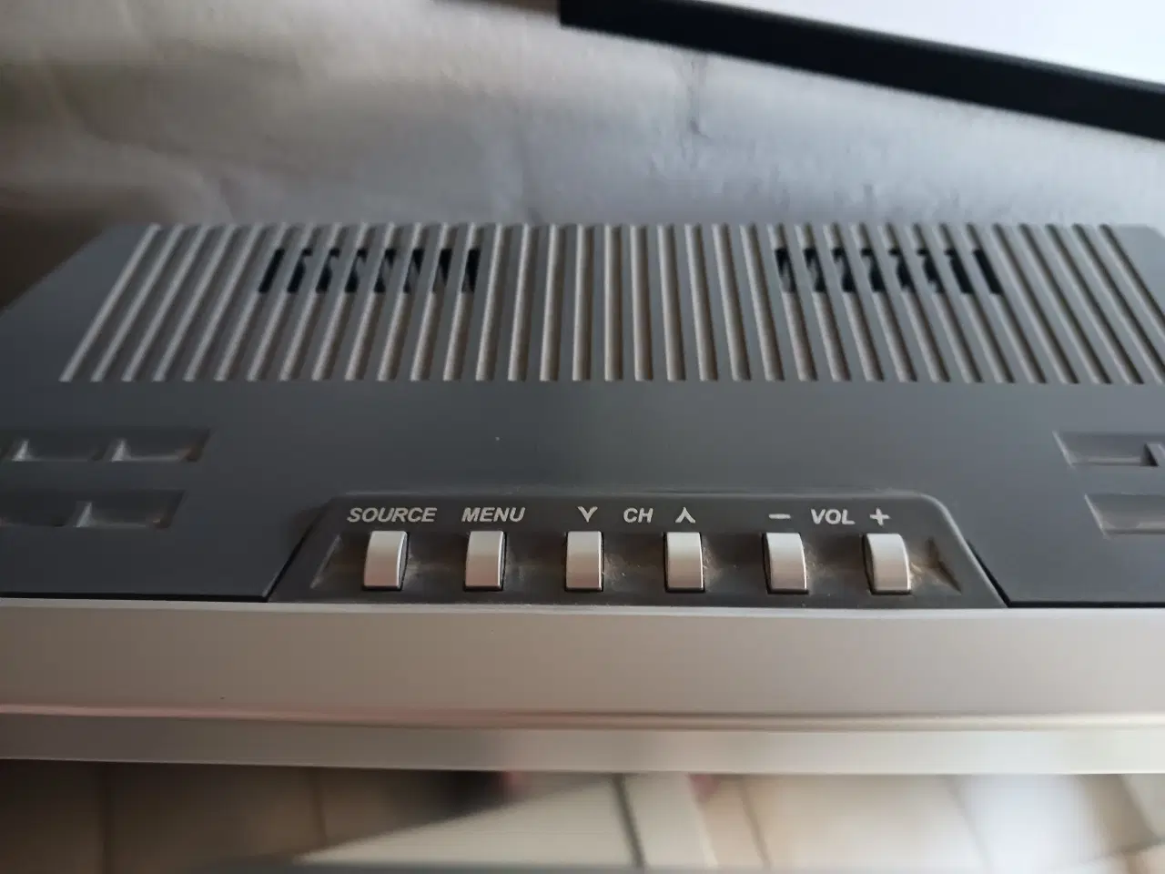 Billede 5 - TV 32" Funai