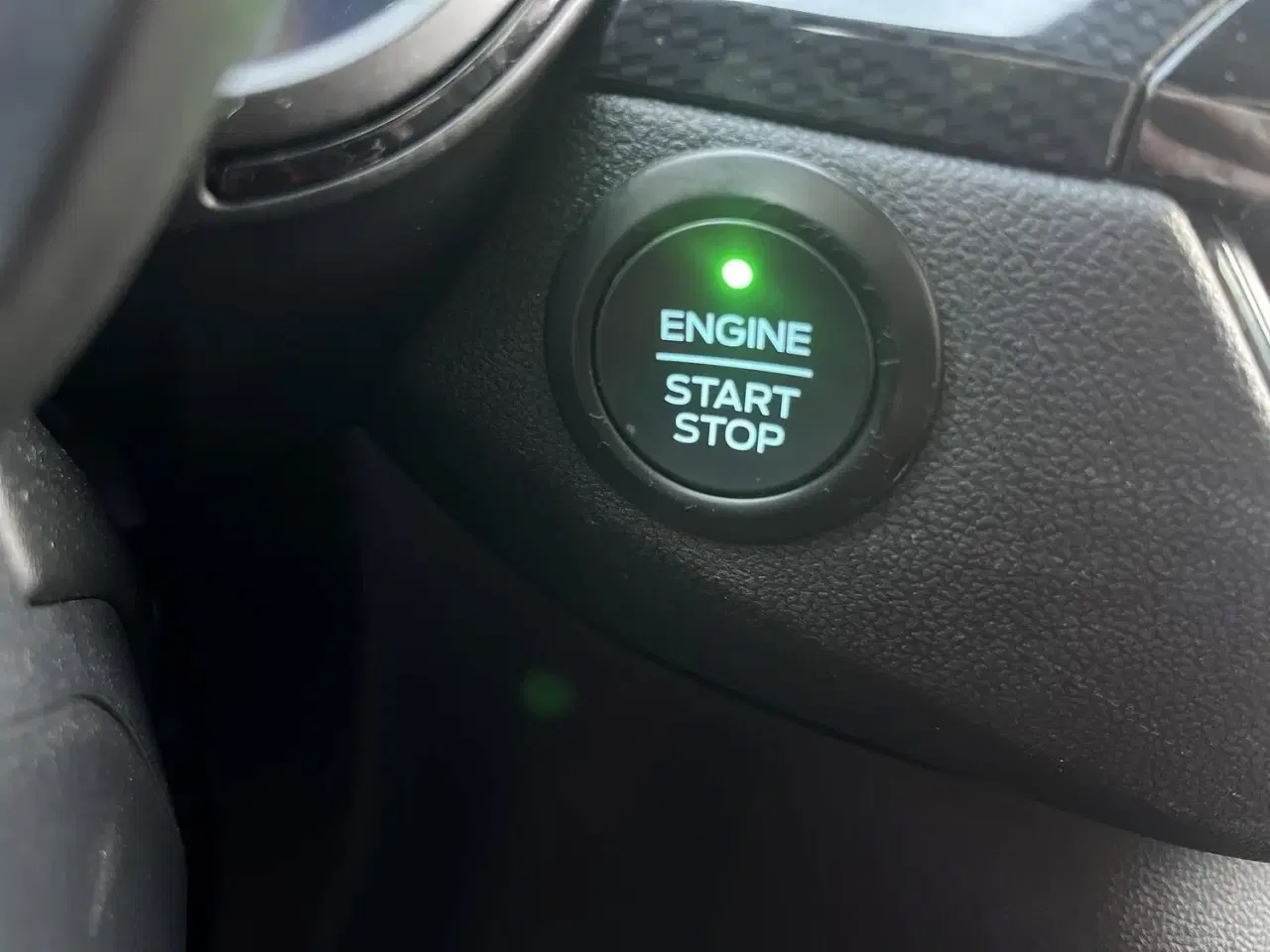 Billede 20 - Ford Kuga 2,5 PHEV ST-Line CVT