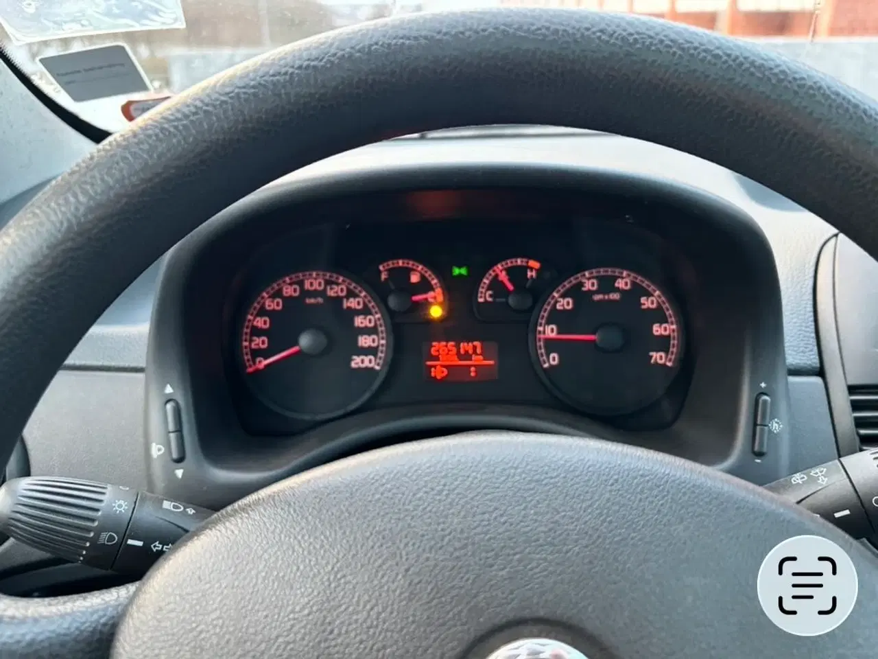 Billede 9 - Frisk nysynet