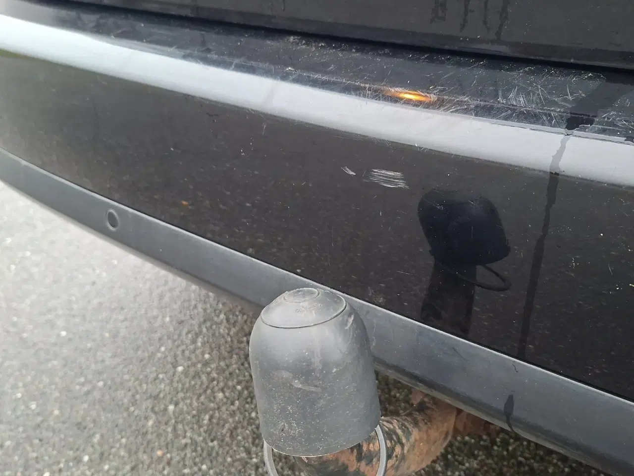 Billede 20 - Citroën Grand C4 Picasso 2,0 BlueHDi 150 Exclusive EAT6 7prs